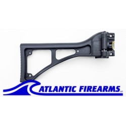 MP5K Folding Stock