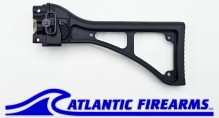 MP5K Folding Stock