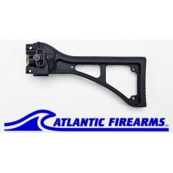 MP5K Folding Stock
