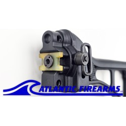 MP5K Folding Stock