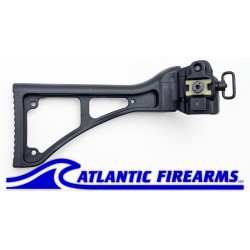 MP5K Folding Stock