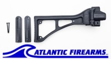 MP5 Folding Stock