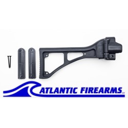 MP5 Folding Stock