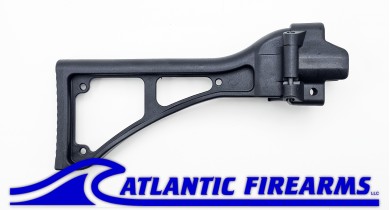 MP5 Folding Stock