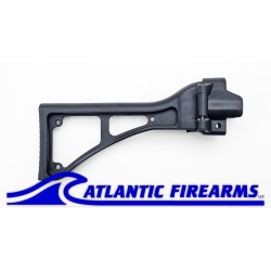 MP5 Folding Stock