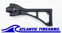 MP5 Folding Stock