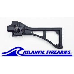 MP5 Folding Stock