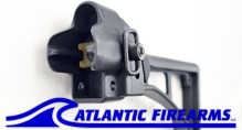 MP5 Folding Stock