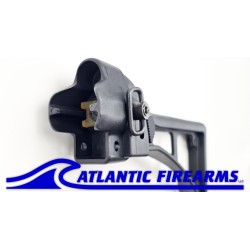 MP5 Folding Stock