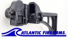 MP5 Folding Stock