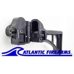 MP5 Folding Stock