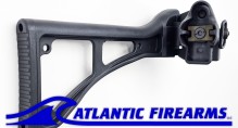 MP5 Folding Stock
