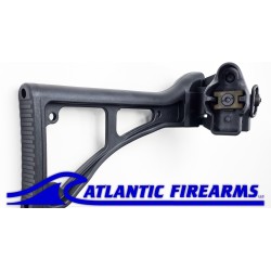 MP5 Folding Stock