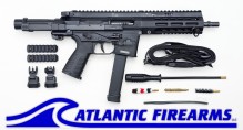 B&T SPC9 9MM Pistol- BT-500003-G