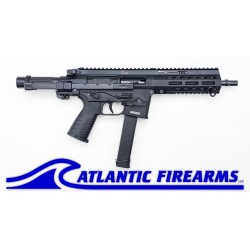 B&T SPC9 9MM Pistol- BT-500003-G