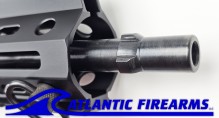 B&T SPC9 9MM Pistol- BT-500003-G
