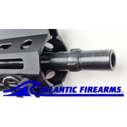 B&T SPC9 9MM Pistol- BT-500003-G