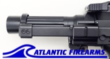 B&T SPC9 9MM Pistol- BT-500003-G