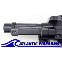 B&T SPC9 9MM Pistol- BT-500003-G
