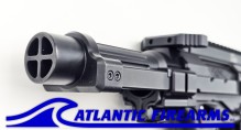 B&T SPC9 9MM Pistol- BT-500003-G