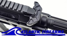 B&T SPC9 9MM Pistol- BT-500003-G