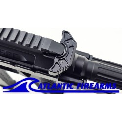 B&T SPC9 9MM Pistol- BT-500003-G
