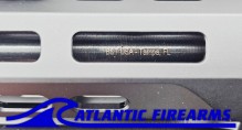 B&T SPC9 9MM Pistol- BT-500003-G