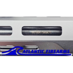 B&T SPC9 9MM Pistol- BT-500003-G