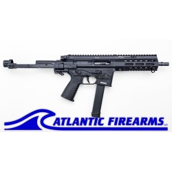 B&T SPC9 9MM Pistol- BT-500003-G