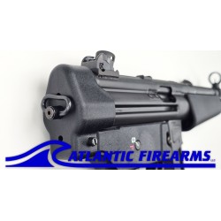 PTR 9CT-CL Classic Pistol - PTR 604
