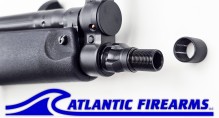 PTR 9CT-CL Classic Pistol - PTR 604