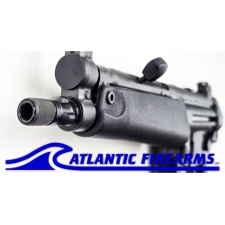 PTR 9CT-CL Classic Pistol - PTR 604
