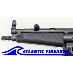 PTR 9CT-CL Classic Pistol - PTR 604