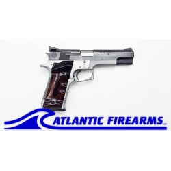 Smith & Wesson 745 .45ACP
