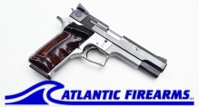 Smith & Wesson 745 .45ACP