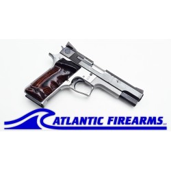 Smith & Wesson 745 .45ACP