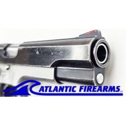 Smith & Wesson 745 .45ACP