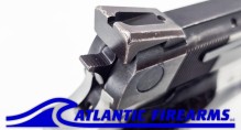 Smith & Wesson 745 .45ACP