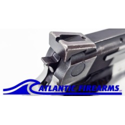 Smith & Wesson 745 .45ACP
