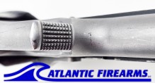 Smith & Wesson 745 .45ACP