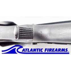 Smith & Wesson 745 .45ACP