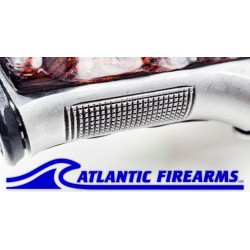 Smith & Wesson 745 .45ACP