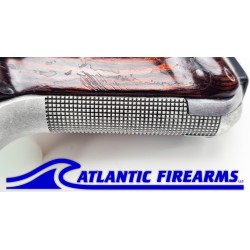 Smith & Wesson 745 .45ACP