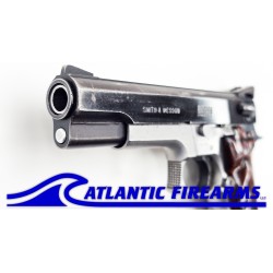 Smith & Wesson 745 .45ACP