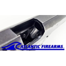 Smith & Wesson 745 .45ACP
