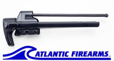 G3/A3 Style Retractable...