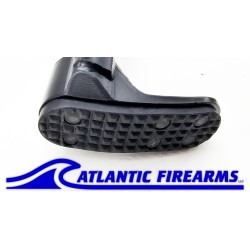 G3/A3 Style Retractable Buttstock - MKE Turkey