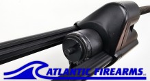 G3/A3 Style Retractable Buttstock - MKE Turkey