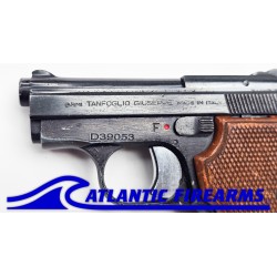 Tanfoglio GT27 .25 ACP