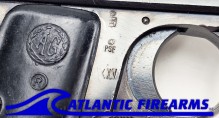 Armi Galesi .25 ACP C&R Eligible